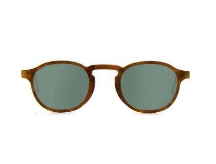 عینک آفتابی فلکسی FLEXSEE Glasses Magnetic 01 Sunglasses