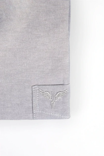 پیراهن سایز بزرگ مردانه اورجینال تودورز tudors