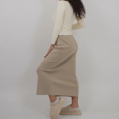 دامن بافت جذب