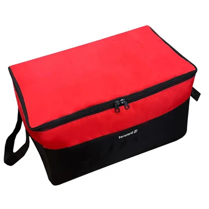 ساک پیک نیک فوروارد مدل FORWARD - FCLT44101