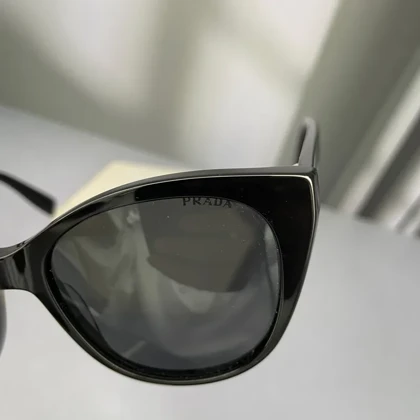 عینک آفتابی پرادا مدل PRADA GS5832