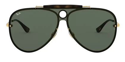 عینک آفتابی ریبن RayBan RB3581N 00171