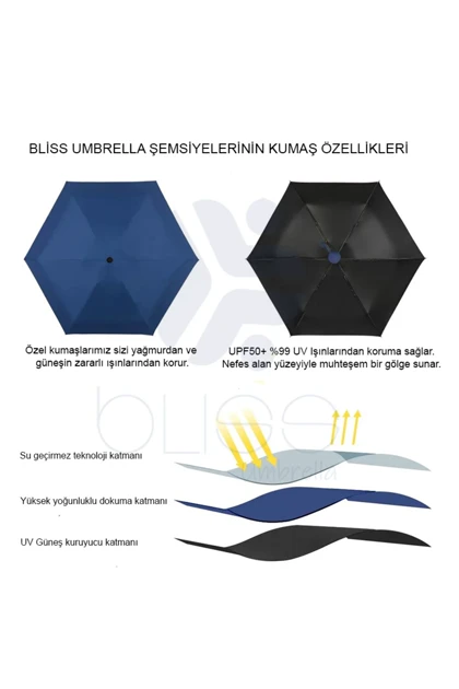 چتر bliss-umbrella bliss-umbrella