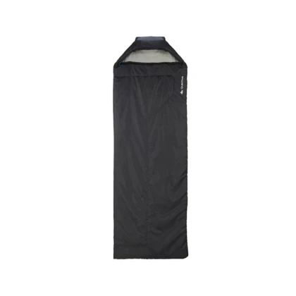 کیسه خواب کچوا مدل Forclaz 15 860g