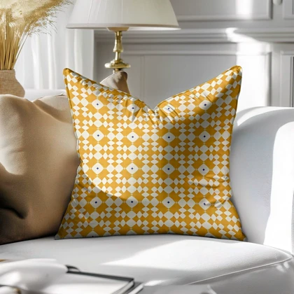 کوسن Pillow classic425