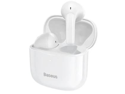 هندزفری بلوتوث بیسوس Baseus bowie E3 True Wireless Earfones NGTW080002