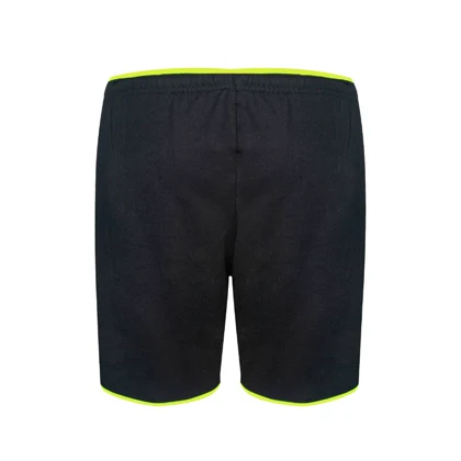 شلوارک مردانه ورزشی 1991 مدل SH1906-BR