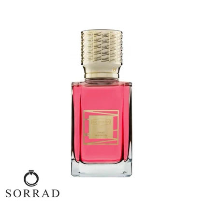 عطر ادکلن ای ایکس نیهیلو سوییت مورفین | Ex Nihilo – Sweet Morphine