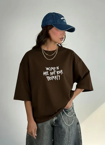 تیشرتwomen