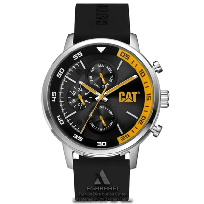 ساعت مچی کاترپیلار Cat AK.149.21.127