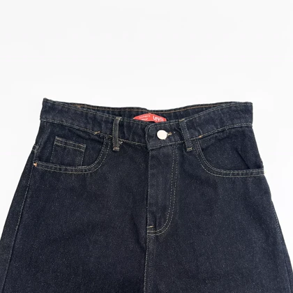 شلوار جین بگ 1008032