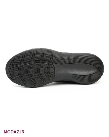 کتانی زنانه راحتی ورزشی نایک Nike air zoom XZ
