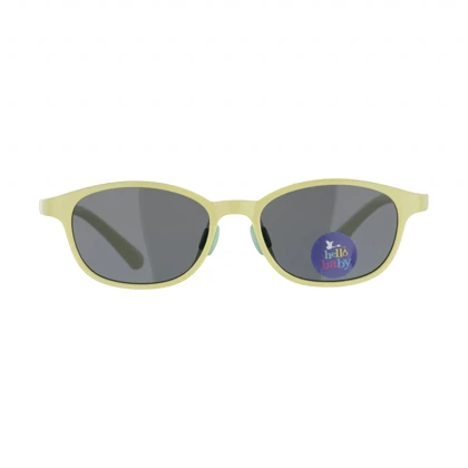 عینک آفتابی بچگانه هلوبیبی Hello Baby ZT-10016