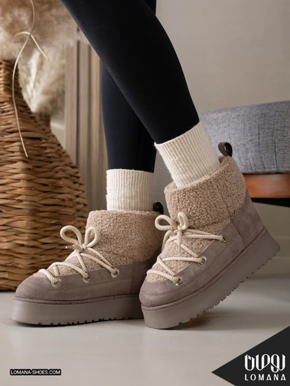 آگ وینی لومانا - کد 2625