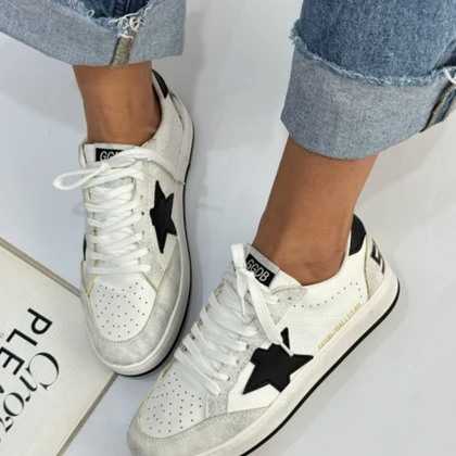 ونس بالستار 91102