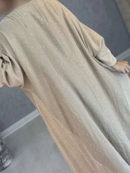پانچو : 1009048
