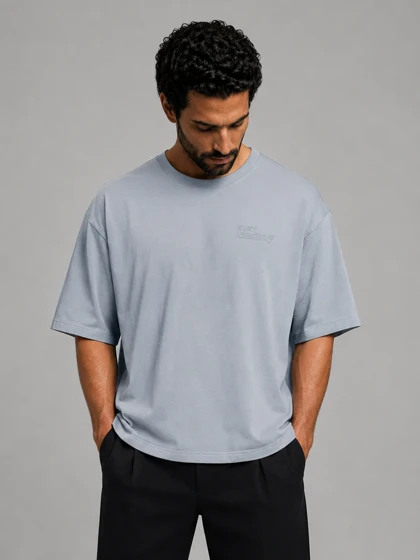 تیشرت Sunwoven