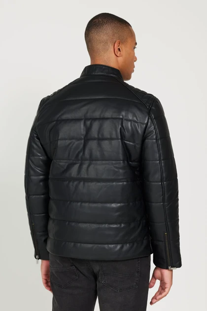 کت و کاپشن مردانه آلتین ییلدیز کلاسیک acandco-/-altinyildiz-classics