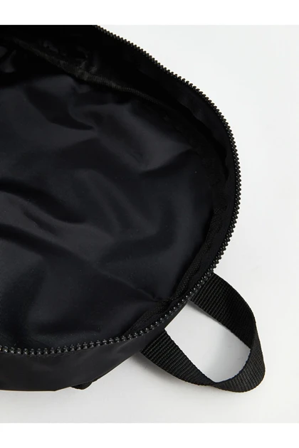 کوله پشتی بچگانه اورجینال ال سی وایکیکی lc-waikiki