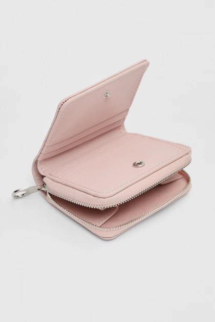 کیف پول زنانه اورجینال استرادیواریوس stradivarius