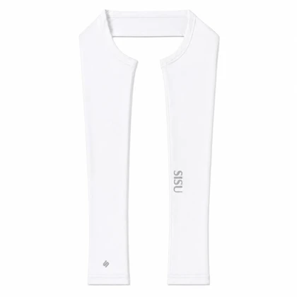 ساق دست پشت گردنی سی سو مدل CN-Sisu-26027