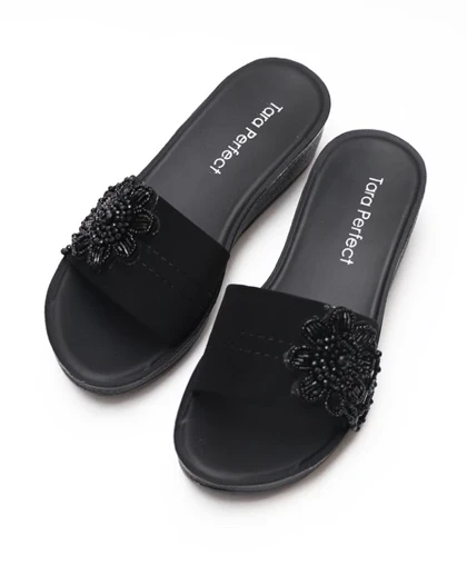 صندل زنانه طبی گلناز