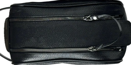 کیف یونیسکس -شوزبگ کد u104