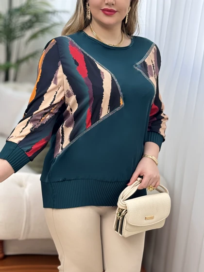 تونیک الیزه السا 2957