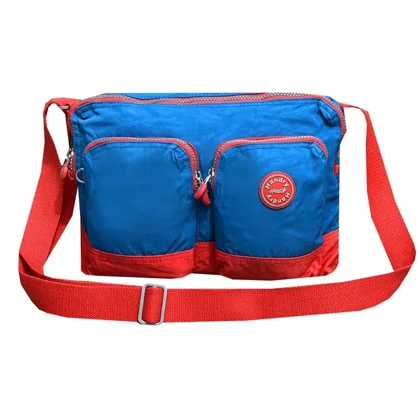 کیف رودوشی اورجینال مدل HANDRY - H0383