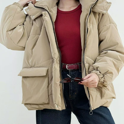 کاپشن شمعی 1007106