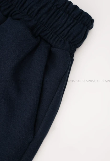 شلوار بگ دورس کد1005038