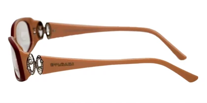 عینک طبی بولگاری مدل Bvlgari BV4020B 5002