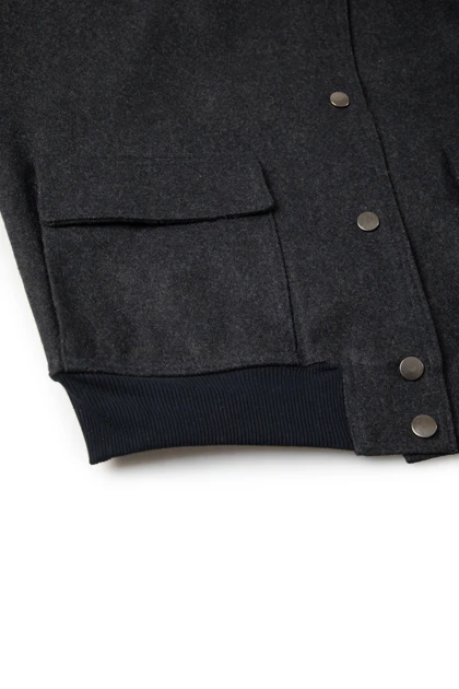 کاپشن فوتر - 1714