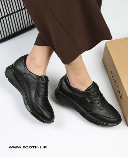 کتانی زنانه اسپرت گوچی رامینا LNA