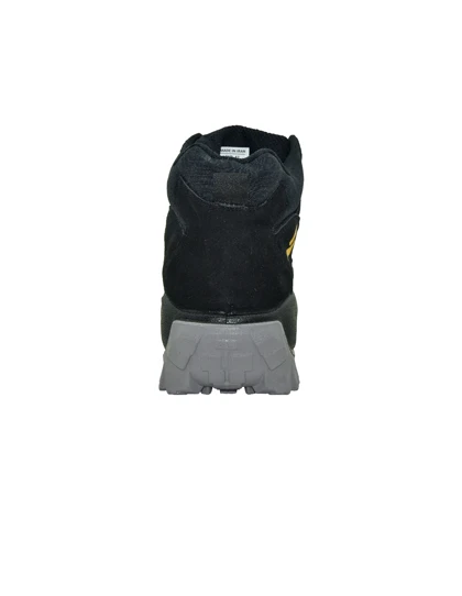 کفش کوهنوردی و طبیعت گردی مردانه اسپورتلند Winter Hike M