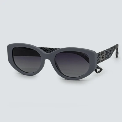 عینک آفتابی پلاریزه Gucci مدل SG-1159