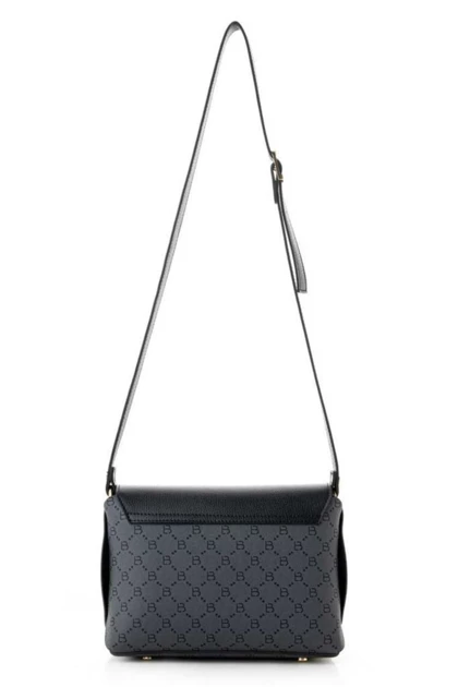 کیف دوشی زنانه lucky-bees lucky-bees