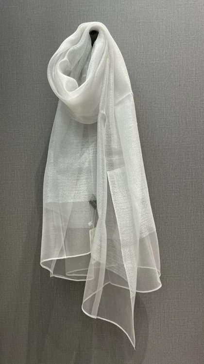 شال ویسکوز تمام لمه 20186