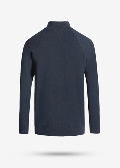 سویشرت چهار جیب knit