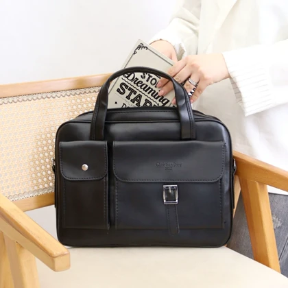 کیف دانشجویی ناریا NARIA