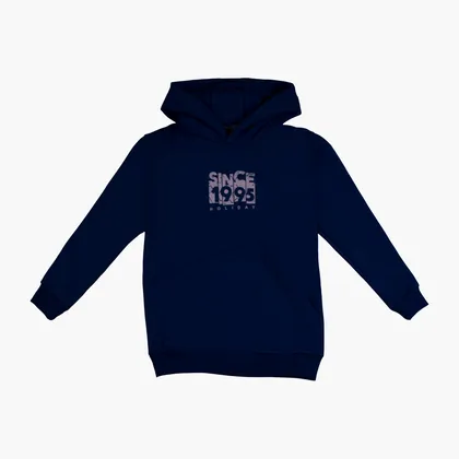 هودی اسپرت B171