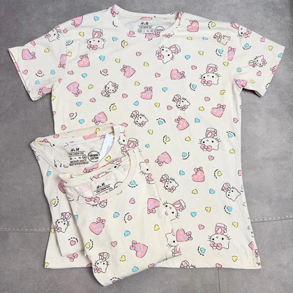 تیشرت زنانه