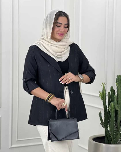 کت ملودی(60)کد3921