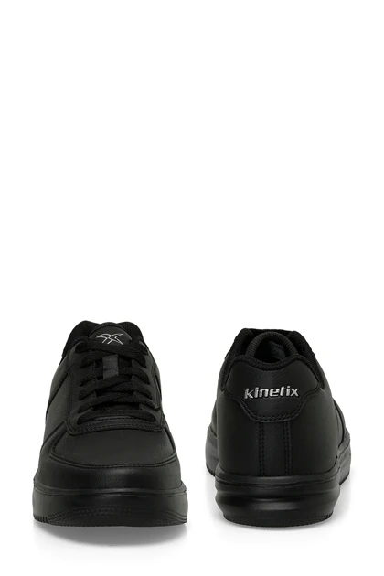 کتانی مردانه kinetix