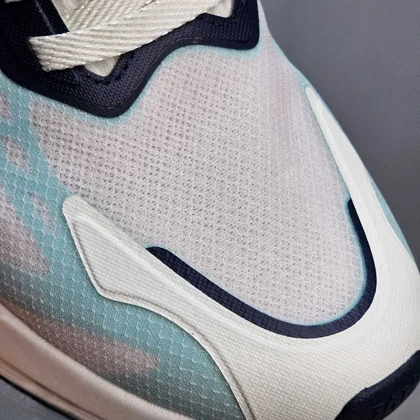 کفش رانینگ مردانه 361 درجه مدل 572332218-2