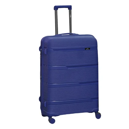 چمدان سایز کوچک وارداتی اورست مدل EVEREST - EV40154 SMALL