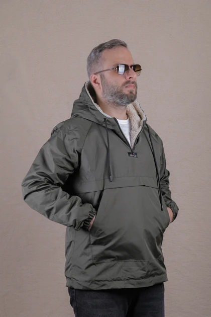 کت و کاپشن مردانه ohm-ohepmoda ohm-ohepmoda