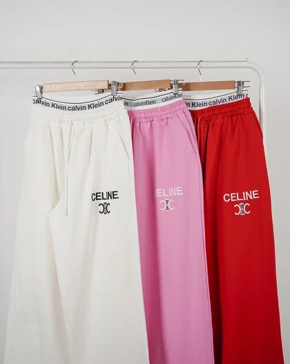 جاگر celine | هیبا