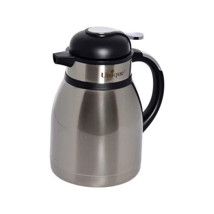 فلاسک بدون شیشه یونیک کد 1992