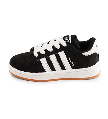 کفش اسپرت Adidas زنانه بند دار